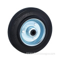 /msite/products/detail/productid/59563945/id/1001275.html